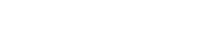 flight 001 logo
