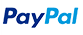 Checkout with PayPal