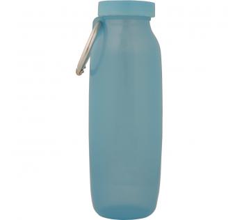 BüBI BOTTLE