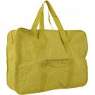 STOWAWAY BAG LARGE