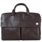 KNOMO DUNDEE BRIEF