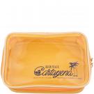 F1 RETRO CASE COLOMBIA