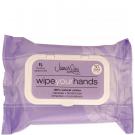 WIPE YOUR HANDS PAK