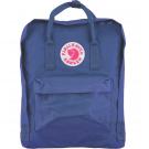 FJÄLLRÄVEN DAYPACK  ICE BLUE