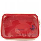 F1 RETRO CASE ICELAND