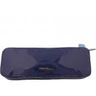 F1 STEWARDESS BRUSH CASE