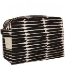 LG COSMETIC BAG BLK
