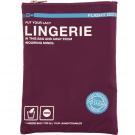 F1 GO CLEAN LINGERIE