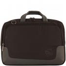 13.3" MULTITASKING LAPTOP BAG