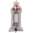 VINNI WINE BAG