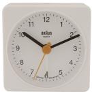 BRAUN ALARM CLOCK