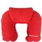 DOUBLE COMFORT PILLOW