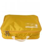F1 SPACEPAK UNDERWEAR YELLOW