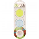 GOTUBB SET SM
