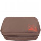 F1 SPACEPAK TOILETRY