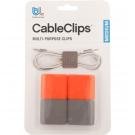 CABLECLIPS MEDIUM