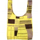 MOCIUM + BAGGU TOTE YELLOW