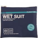 F1 GO CLEAN WET SUIT