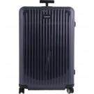 32" RIMOWA SALSA AIR TROLLEY