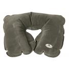 INFLATABLE NECK REST