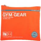 F1 GO CLEAN GYM GEAR