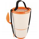 LUNCH POT