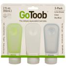 GOTOOB SET