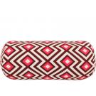 LUMBAR PILLOW ST. TROPEZ