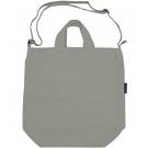 BAGGU DUCK BAG STONE