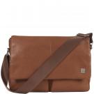 KNOMO KOBE LAPTOP BAG