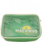 F1 RETRO CASE TANZANIA