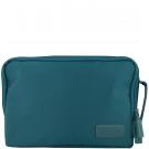 LIPAULT WASH BAG