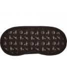 F1 TONAL ICON EYE MASK 