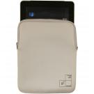 IPAD SECOND SKIN SLEEVE