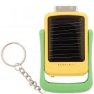 LIL' PIGGY POWER BANK