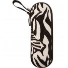 KNIRPS UMBRELLA ZEBRA