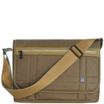 KNOMO SAXBY BAG 