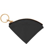 BAGGU WEDGE BLACK