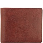 RINALDO SLIMFOLD WALLET