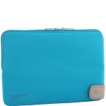 13.3" CHARGE UP SLEEVE
