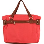 CO-LAB CODIE TOTE BAG