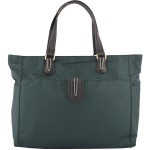 LISSIE TOTE BAG