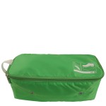 F1 SPACEPAK SHOE GREEN