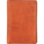 RINALDO SLIM CARD CASE