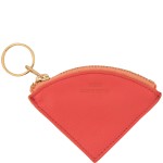 BAGGU WEDGE GRAPEFRUIT