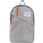 PARKER SLIM BACKPACK