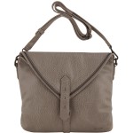 MATT & NAT MINKA CROSS BODY
