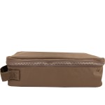 F1 FLYER SERIES SURVIVAL DOPP