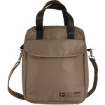 F1 FLYER SERIES FLIGHT BAG