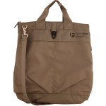 F1 FLYER SERIES HELMET BAG